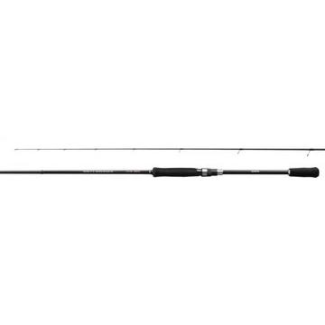 シマノ（SHIMANO） ソルティーアドバンス エギング S83ML