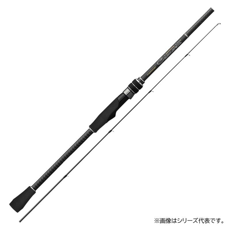 オリムピック カラマレッティー プロトタイプ 25GCALPS-832M-HS+