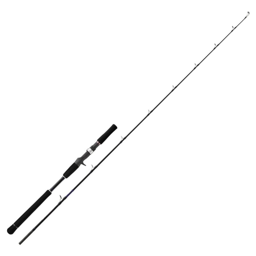 メジャークラフト 25 ソルパラ 電動ジギング SPJE-B63/4 (ジギング