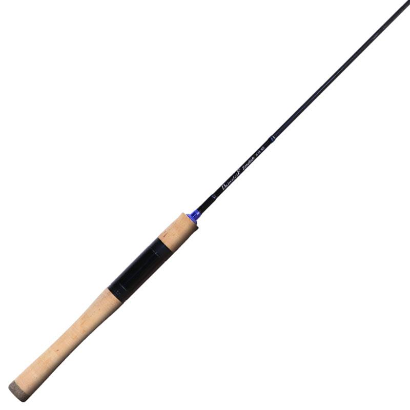 20%OFFセール】 ダーインスレイヴ ZoneRide 6'1L-RS ヴァルケイン