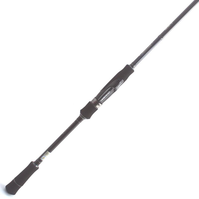 YAMAGA Blanks カリスタ 86M/PF ヤマガブランクス (Calista 86M / PF