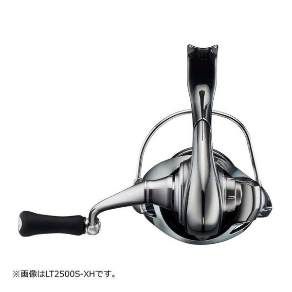 DAIWA（ダイワ） 22イグジスト EXIST LT2500S-XH : いのまた釣具店