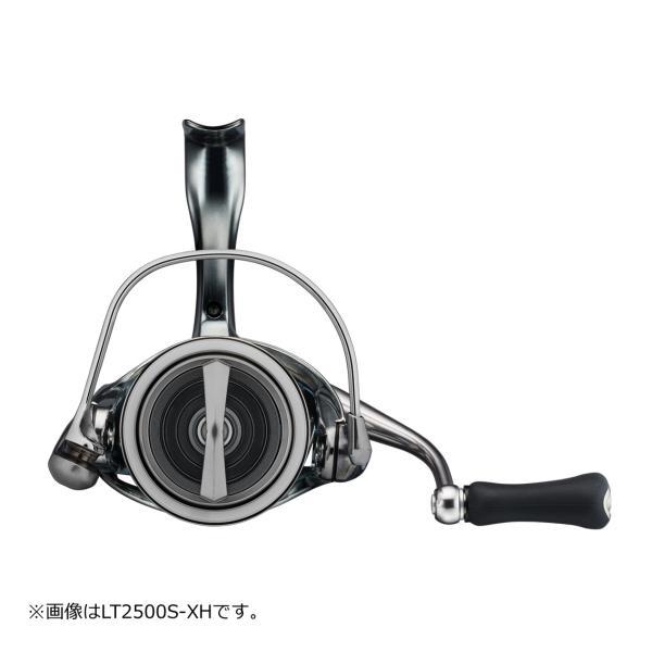 DAIWA（ダイワ） 22イグジスト EXIST LT5000-CXH : いのまた釣具店