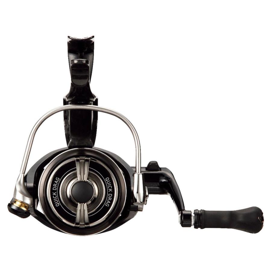 DAIWA（ダイワ） 21銀狼 LBQD : フィッシング相模屋Yahoo!店 - 通販
