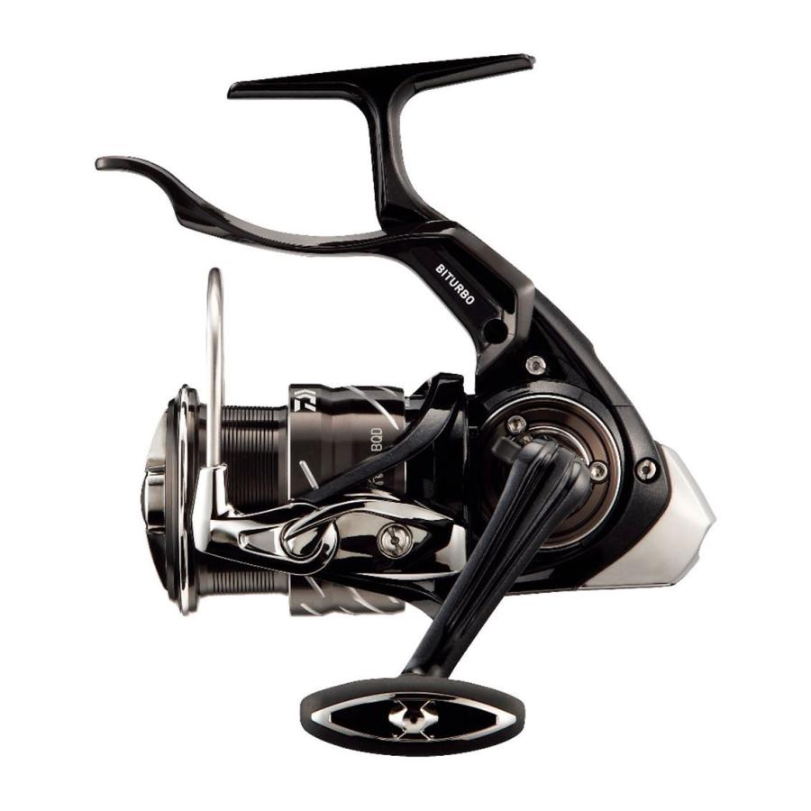 DAIWA（ダイワ） 21銀狼 LBQD : フィッシング相模屋Yahoo!店 - 通販