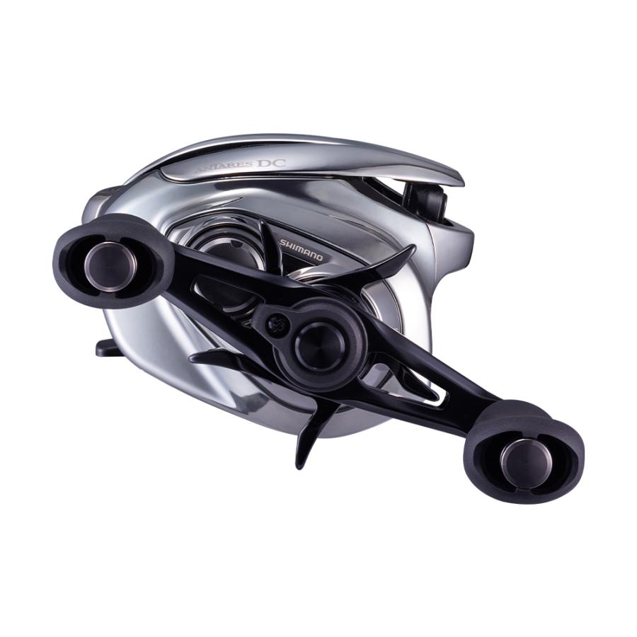 シマノ（SHIMANO） 21アンタレスDC XG 右ハンドル : フィッシング相模