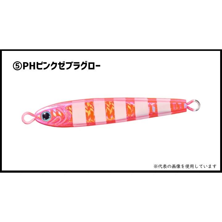 DAIWA（ダイワ） TGベイトタチウオ80g : フィッシング相模屋Yahoo!店
