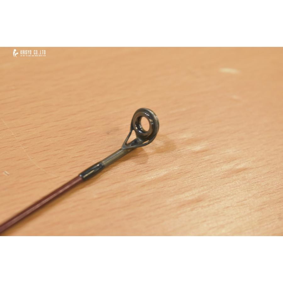 シマノ（SHIMANO） スコーピオン EV 1580SS SHIMANO Scorpion 1ピース