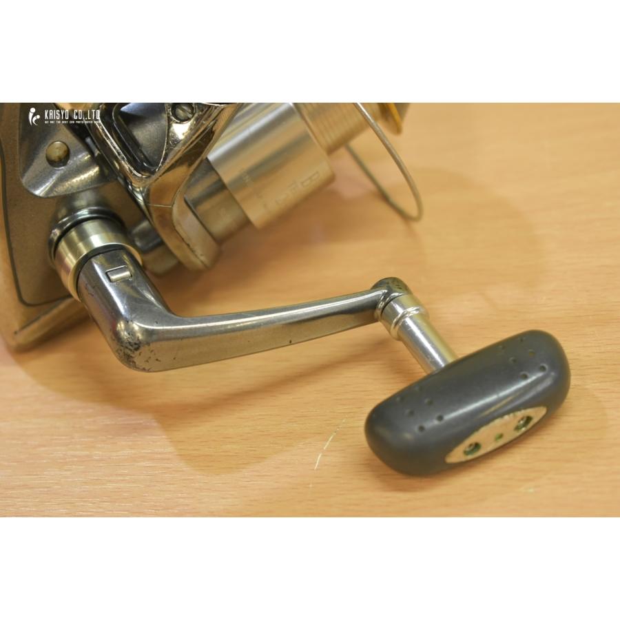 シマノ BB-X テクニウム 2000 替えスプール 2点付 SHIMANO TECHNIUM