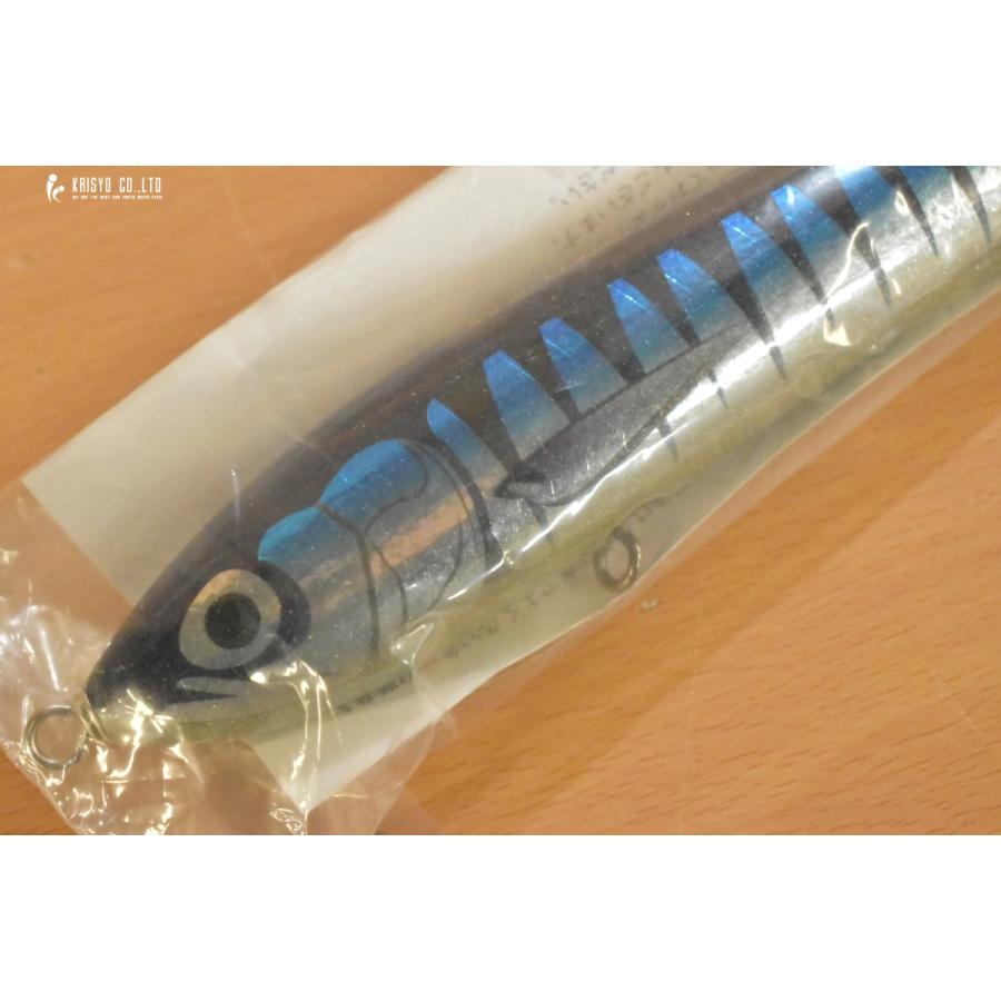 ストライクイーグル100-215 L-quiet ストライクイーグル100-215 L