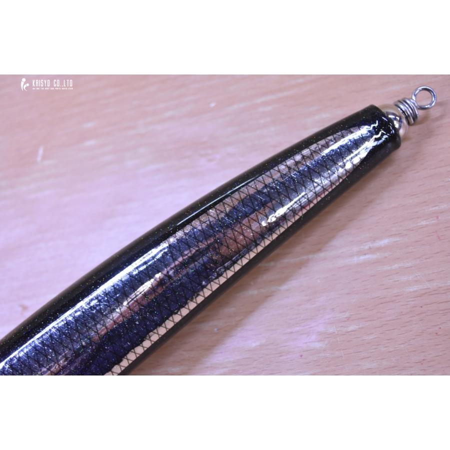 ストライクイーグル 30-145 ブルーバック カーペンター H378