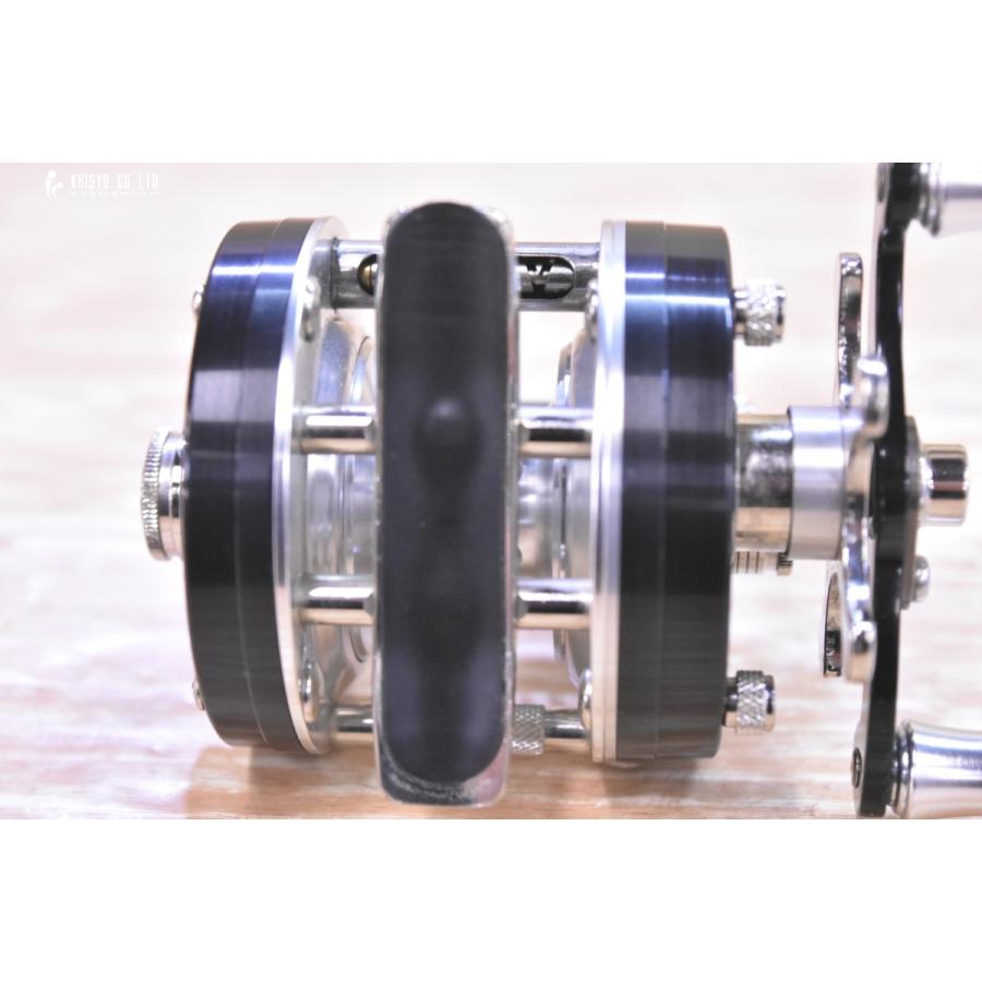 五十鈴工業 BC621SSS silver BC621SSS | 五十鈴工業株式会社