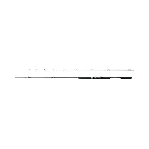 シマノ（SHIMANO） 20シーマイティ SEAMIGHTY X 73 30-270 ※パッケージ