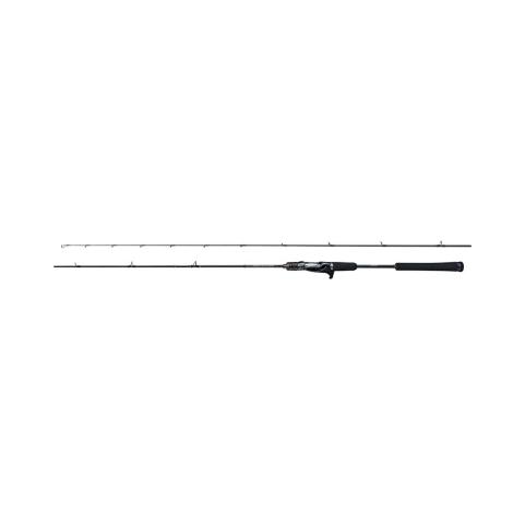 シマノ（SHIMANO） 炎月 エクスチューンENGETSU XTUNE B70ML-S/LEFT