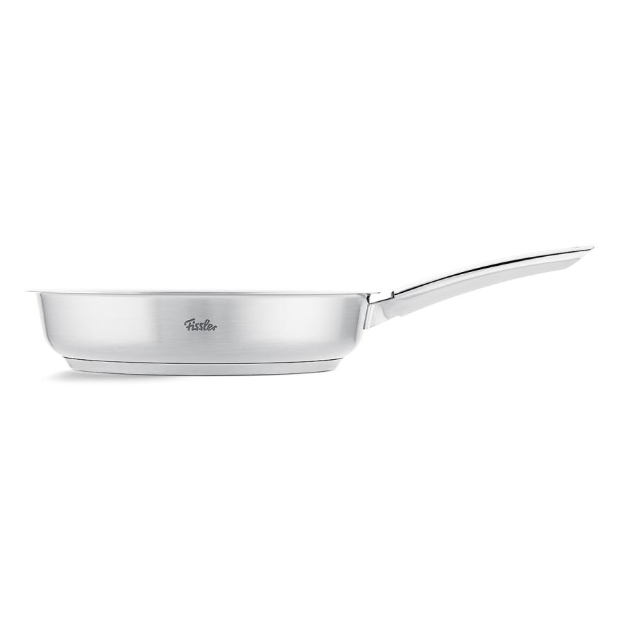 Fissler（フィスラー） 公式 フライパン 28cm ピュア コレクション IH