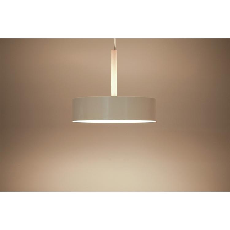 BRID Olika LAMP 3BULB PENDANT オリカランプ 3バルブ ペンダント