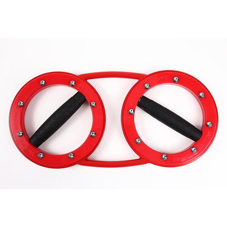 バーンマシン レッド 1.8kg The Burn Machine スマートバーンマシン