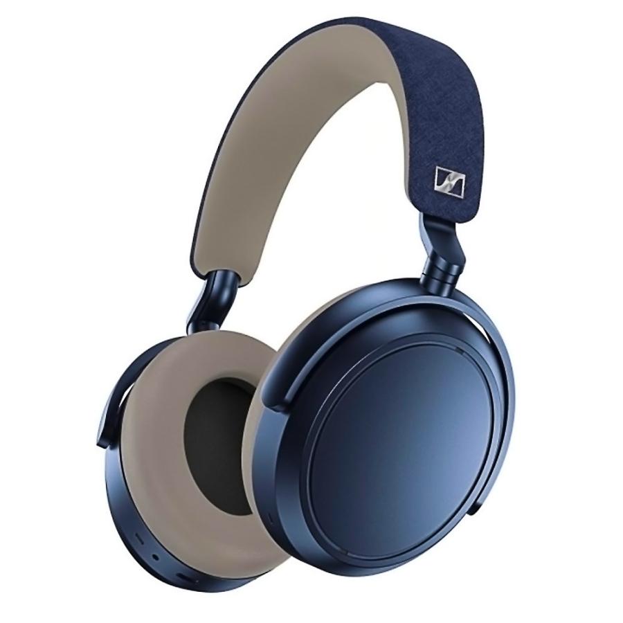 SENNHEISER（ゼンハイザー） Sennheiser MOMENTUM 4 ワイヤレス