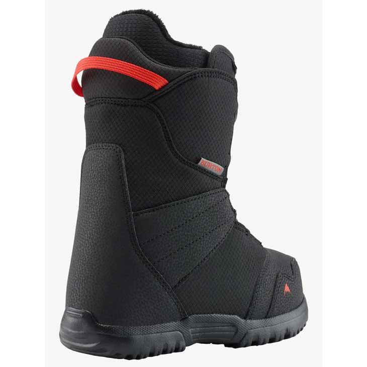 BURTON（バートン） 23-24 BURTON スノーボード ブーツ キッズ Kids