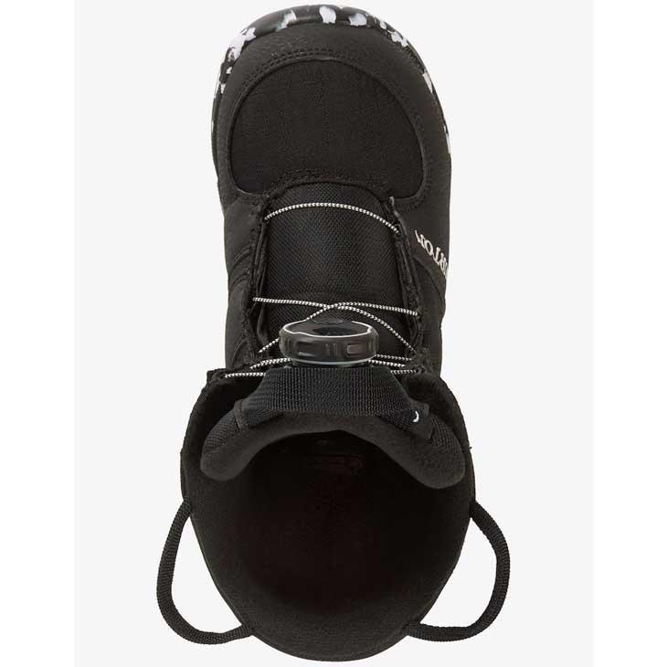 BURTON（バートン） 23-24 BURTON スノーボード ブーツ キッズ Kids