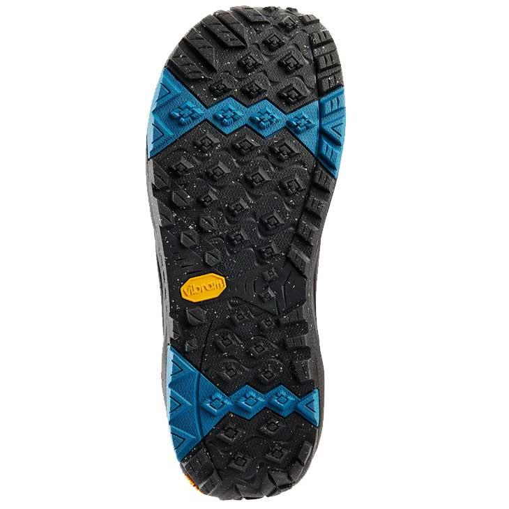 BURTON（バートン） 23-24 BURTON スノーボード ブーツ メンズ Men's