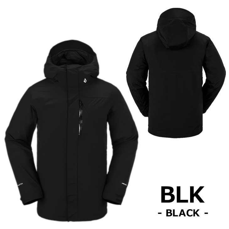 AA（ダブルエー） 23-24 ボルコム スノーウェア VOLCOM スノーボード