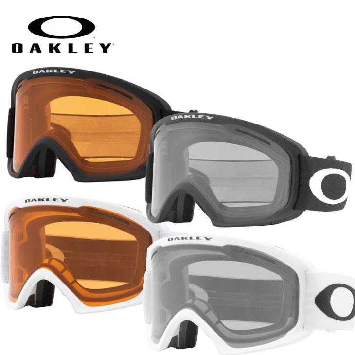 OAKLEY（オークリー） 23-24 OAKLEY スノボ ゴーグル SNOW BOARD O