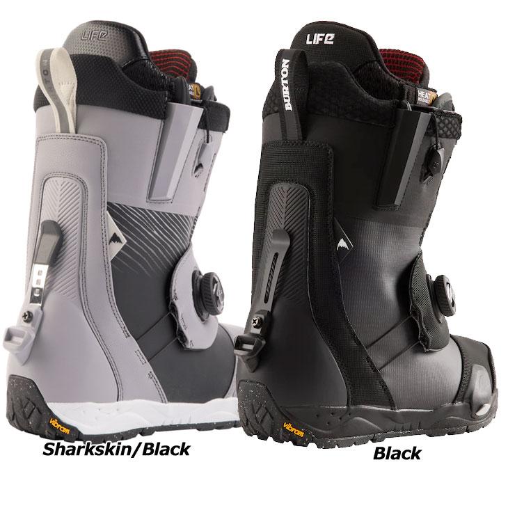 BURTON（バートン） (旧モデル) 22-23 Burton Step On ステップオン