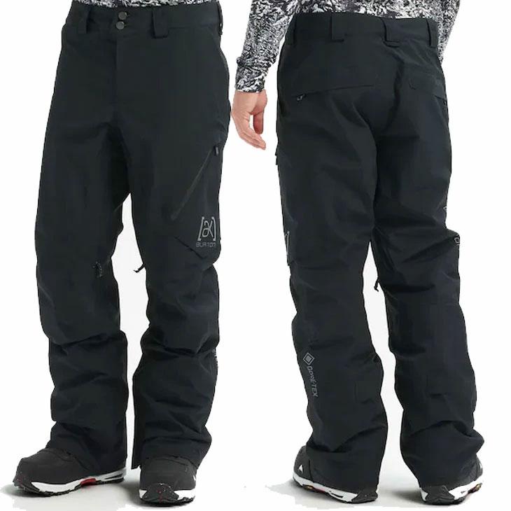 BURTON（バートン） (旧モデル) 22-23 BURTON メンズ Men's [ak] GORE