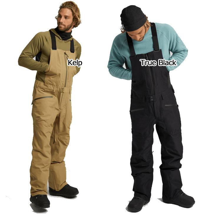 BURTON（バートン） (旧モデル) 22-23 BURTON メンズ Men's GORE