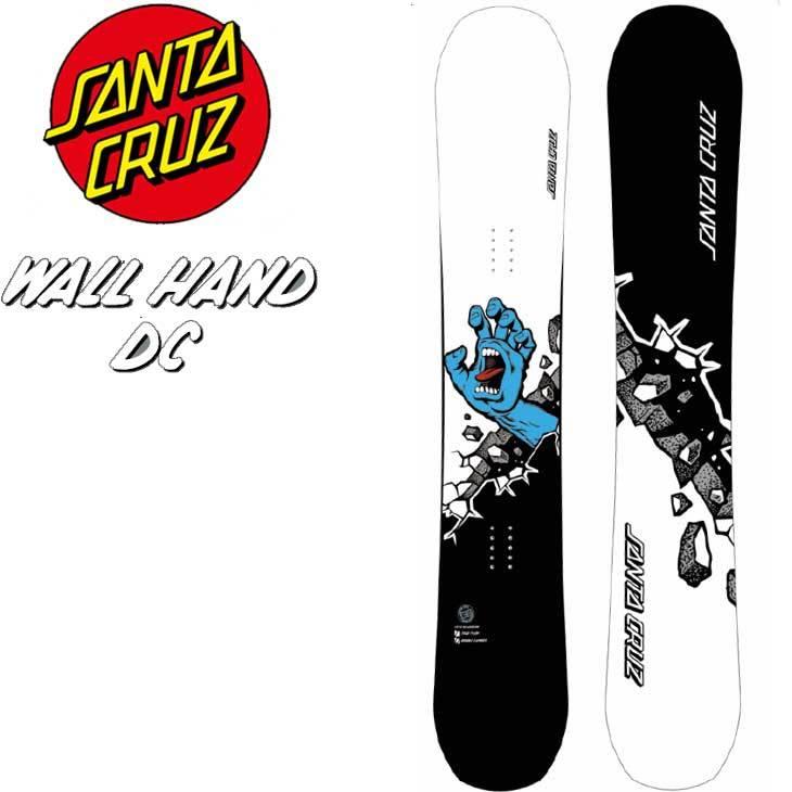 SANTA CRUZ（サンタクルーズ） 22-23 SANTA CRUZ サンタ クルーズ