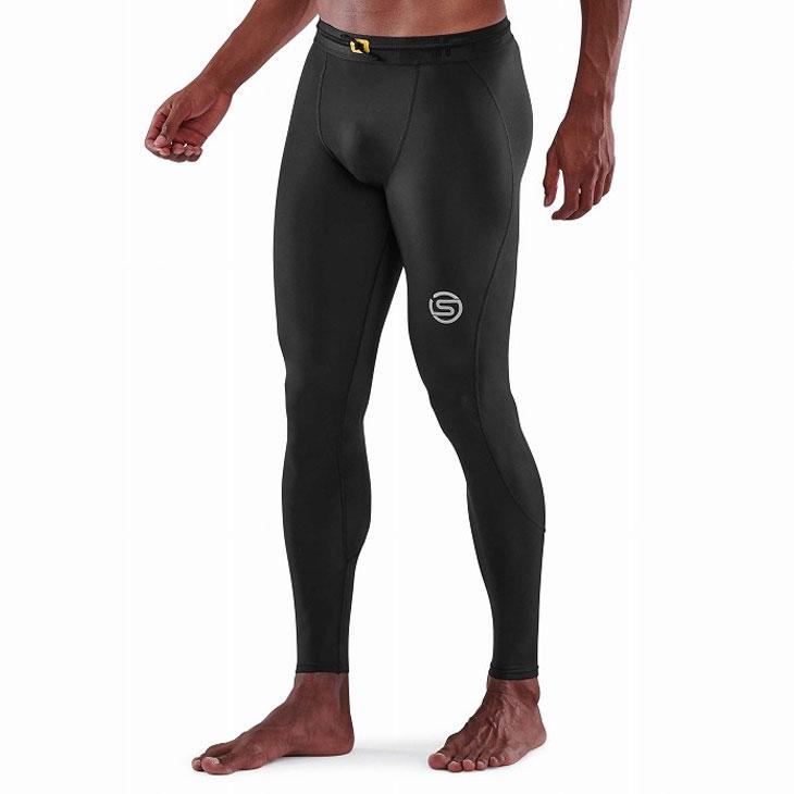 SKINS（スキンズ） SERIES-3 シリーズスリー MENS TRAVEL AND RECOVERY