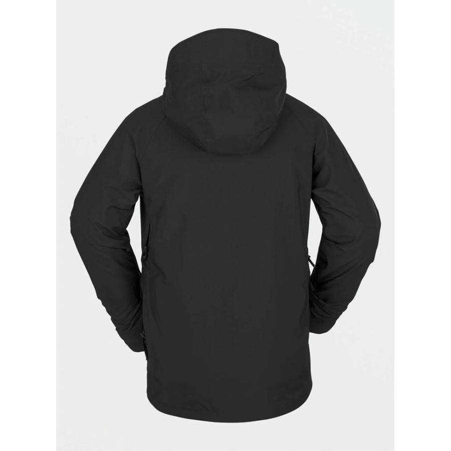 VOLCOM（ボルコム） 22-23 VOLCOM スノーボード ウェア メンズ
