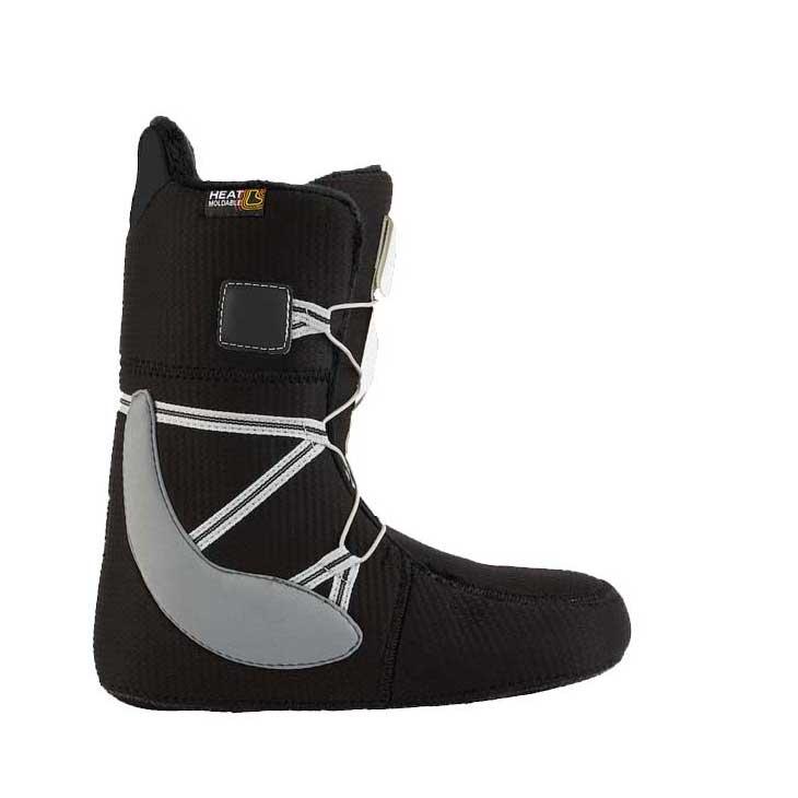BURTON（バートン） 24-25 BURTON ブーツ レディース Women's 【Mint