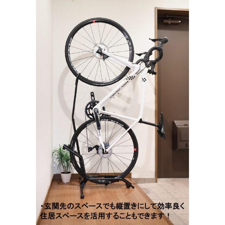 ミノウラ DS-2200 縦置き or 横置き可能 1台用 スタンド ディスプレイ