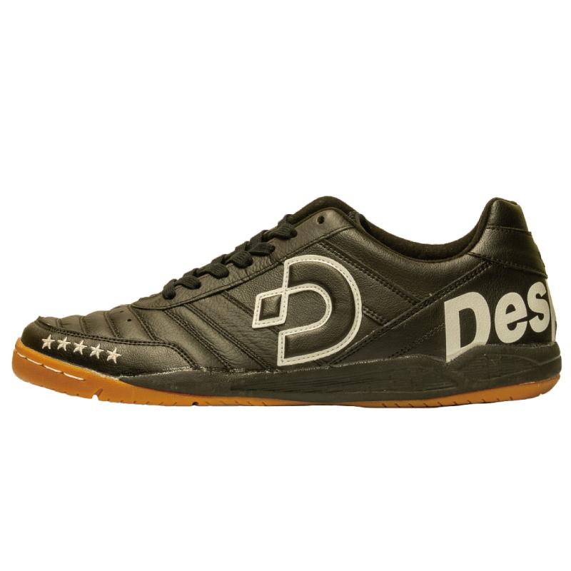 Desporte（デスポルチ） Desporte/カンピーナス JP3 Kamui Ltd/DS