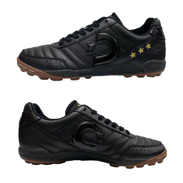 Desporte（デスポルチ） Desporte/カンピーナス JTF3 Kamui Ltd/DS