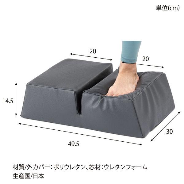 サンドステッパー 砂浜ウォーク 下半身強化 家庭用運動器具