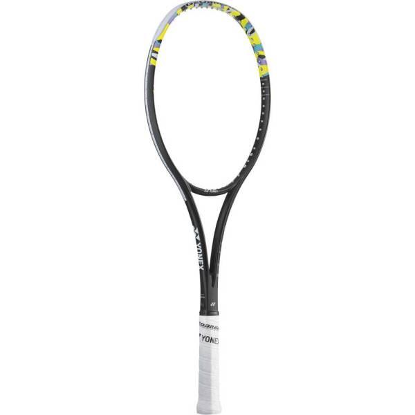 YONEX（ヨネックス） ソフトテニスラケット ジオブレイク50VS