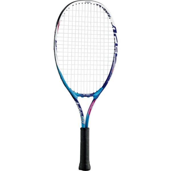 YONEX（ヨネックス） エースゲート 59(張上) ACE59G( テニス