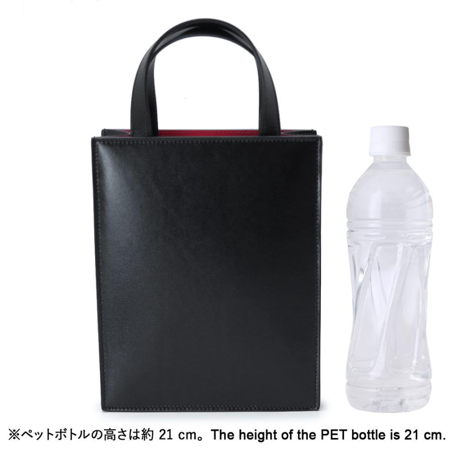 FERRAGAMO（フェラガモ） ミニ トートバッグ レディース 218358