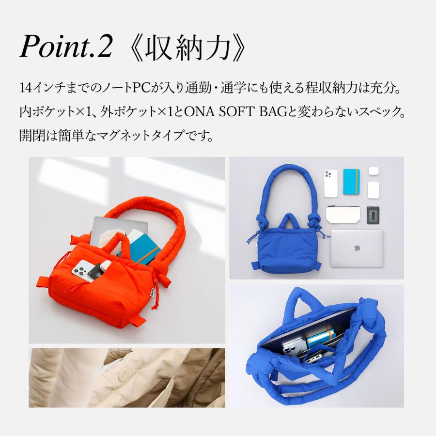 OLEND P5倍 正規販売店 オレンド ショルダーバッグ バッグ リュック