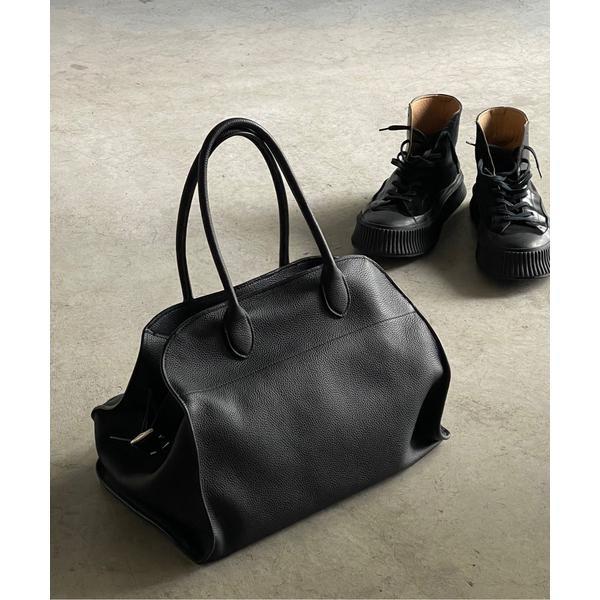 JISTORY／ジストリー／SIDE BELT BOSTON BAG : マルイ(丸井)Yahoo!店