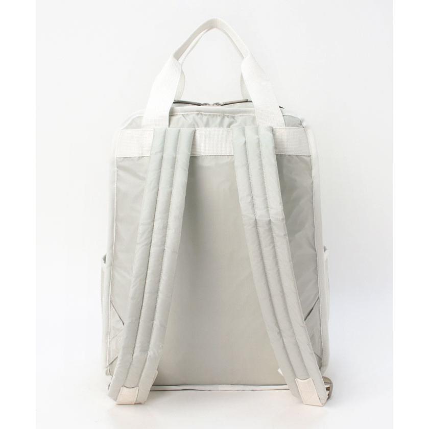 LeSportsac（レスポートサック） (レスポートサック)バックパック
