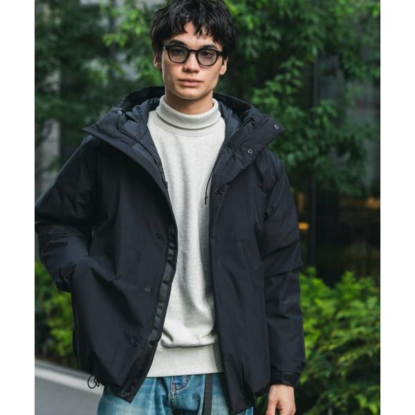 URBAN RESEARCH DOORS（アーバンリサーチドアーズ） 『別注』Foxfire