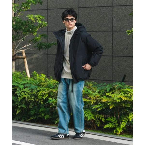 URBAN RESEARCH DOORS（アーバンリサーチドアーズ） 『別注』Foxfire