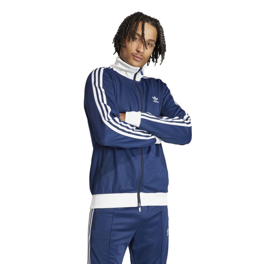 adidas Originals Originals/アディカラー クラシック トラックトップ