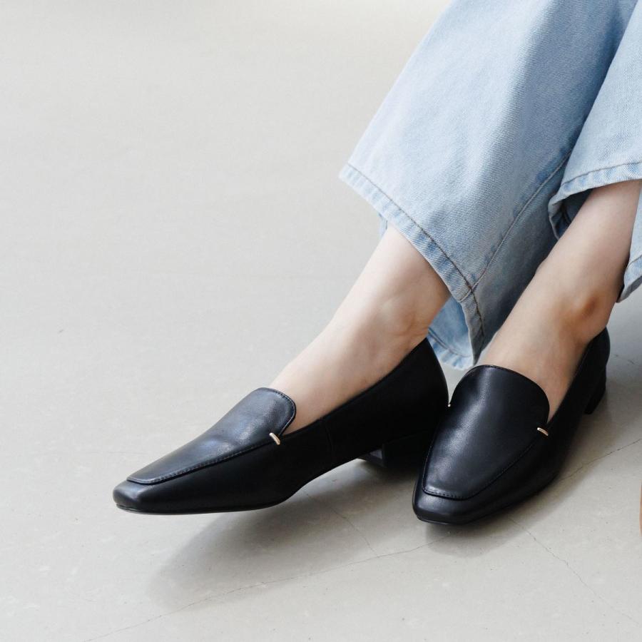 卑弥呼（HIMIKO） 卑弥呼の限定品【WEB限定】【本革】メタルアクセント