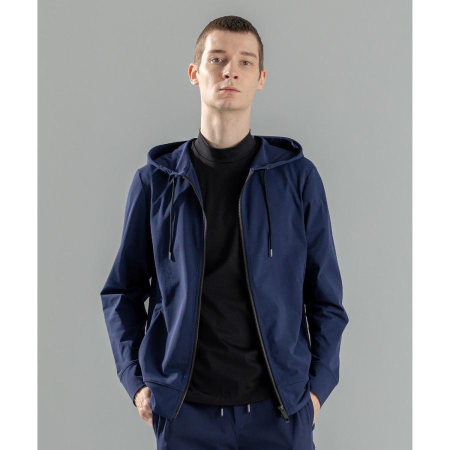 JOSEPH HOMME（ジョゼフオム） 新素材【水滴除去性/洗える/ストレッチ