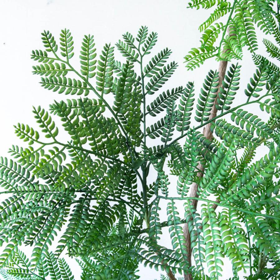 ☆立札無料☆【すぐ飾れる】 フェイクグリーン 人工観葉植物